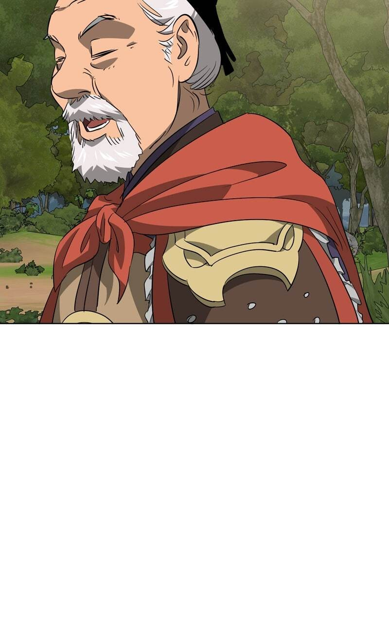 Read Infinite Leveling: Murim chapter 147 image 24 on Lezhin