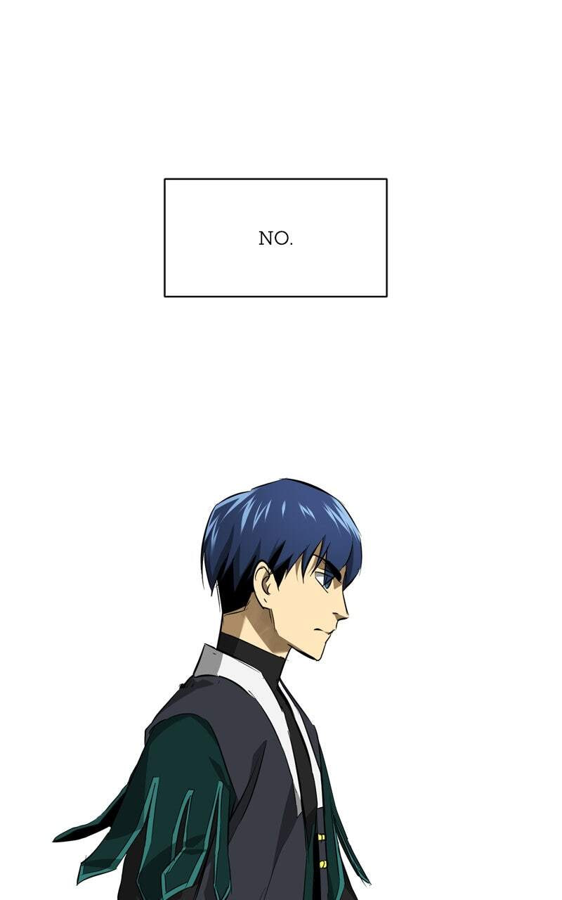 Read Infinite Leveling: Murim chapter 147 image 43 on Lezhin