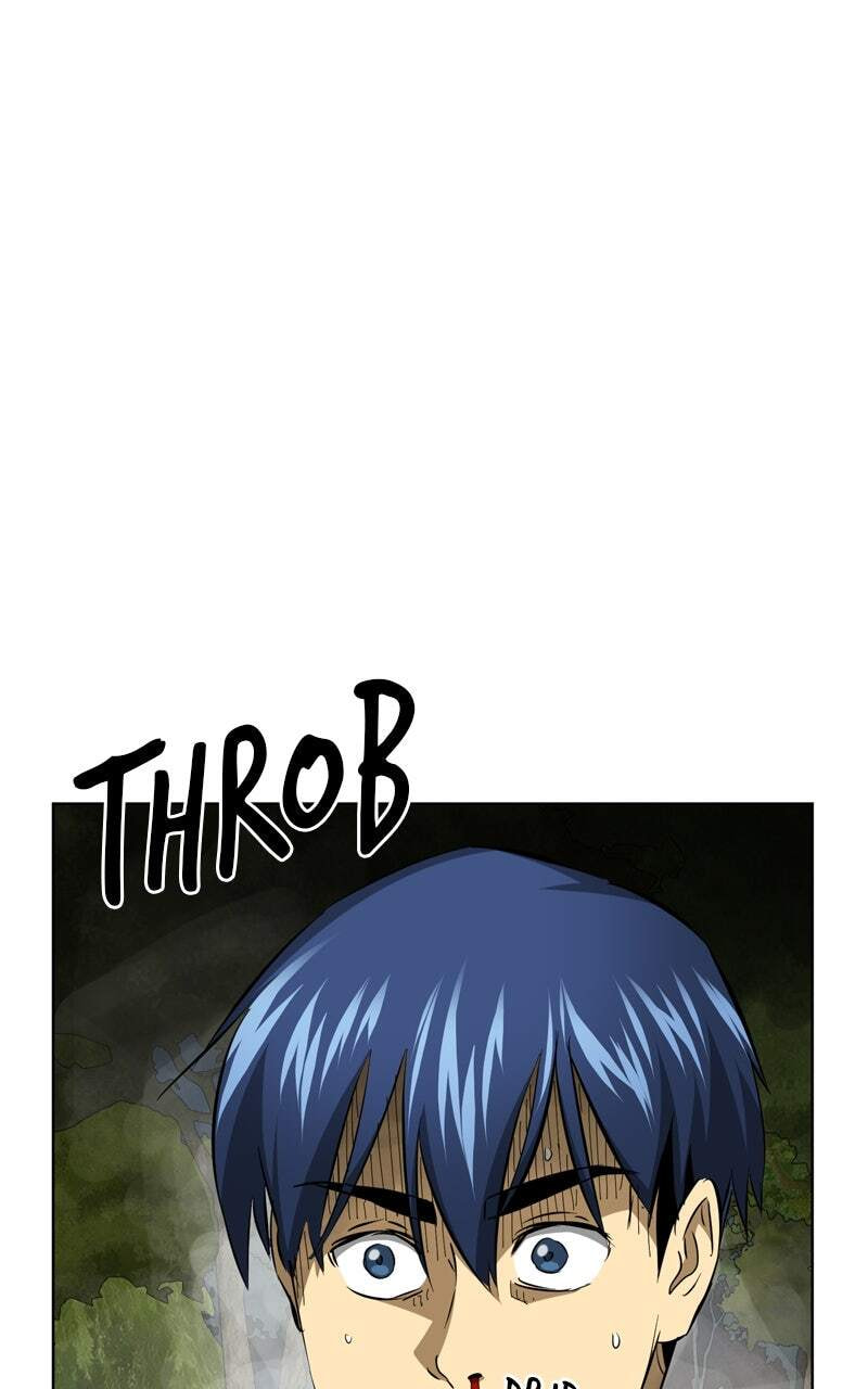 Read Infinite Leveling: Murim chapter 147 image 50 on Lezhin