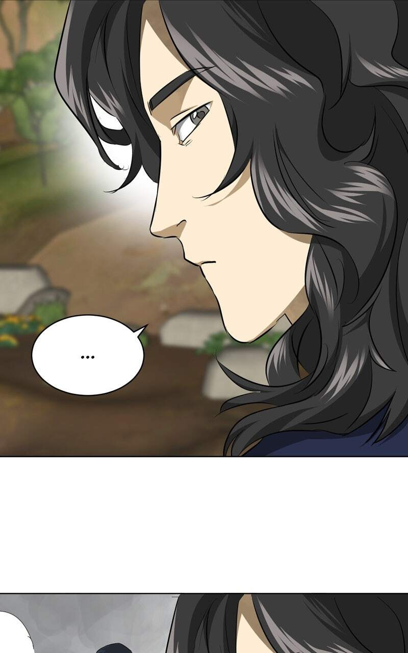 Read Infinite Leveling: Murim chapter 147 image 59 on Lezhin