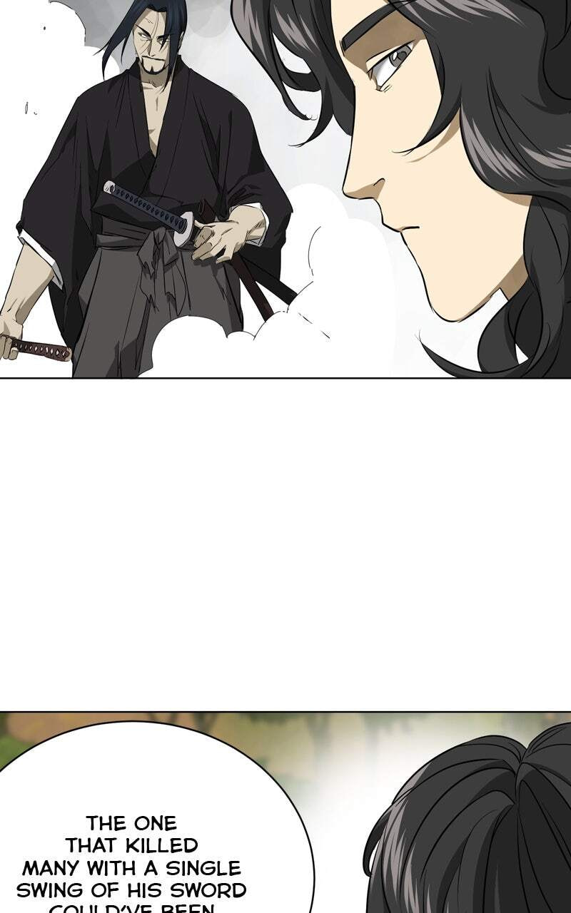 Read Infinite Leveling: Murim chapter 147 image 60 on Lezhin