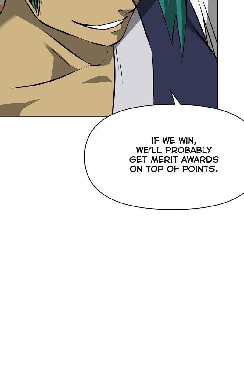 Read Infinite Leveling: Murim chapter 147 image 66 on Lezhin