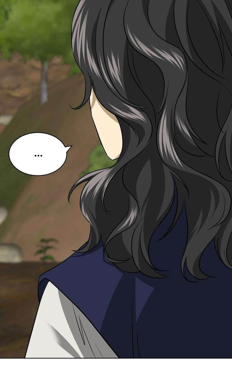 Read Infinite Leveling: Murim chapter 147 image 69 on Lezhin