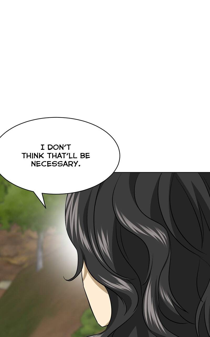 Read Infinite Leveling: Murim chapter 147 image 70 on Lezhin