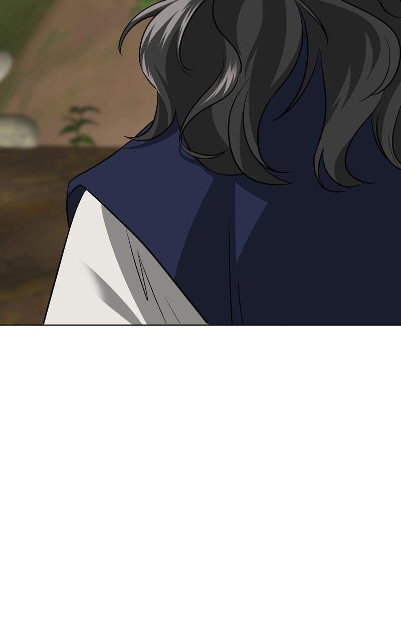Read Infinite Leveling: Murim chapter 147 image 71 on Lezhin