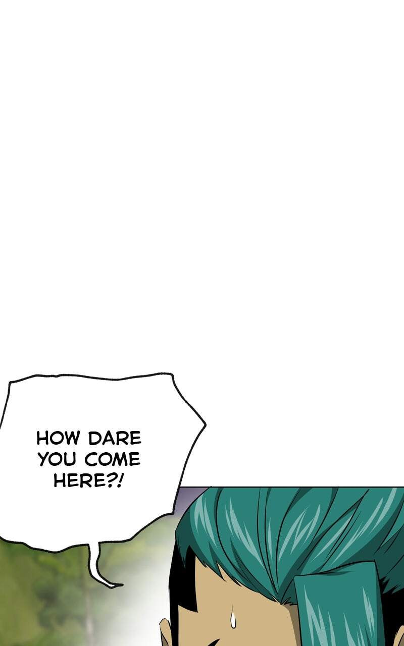 Read Infinite Leveling: Murim chapter 147 image 78 on Lezhin