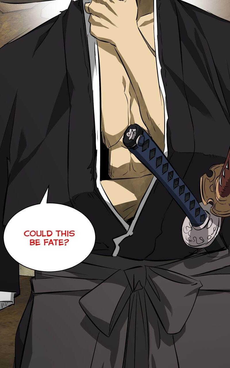 Read Infinite Leveling: Murim chapter 147 image 81 on Lezhin
