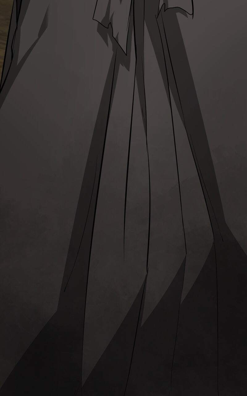 Read Infinite Leveling: Murim chapter 147 image 82 on Lezhin