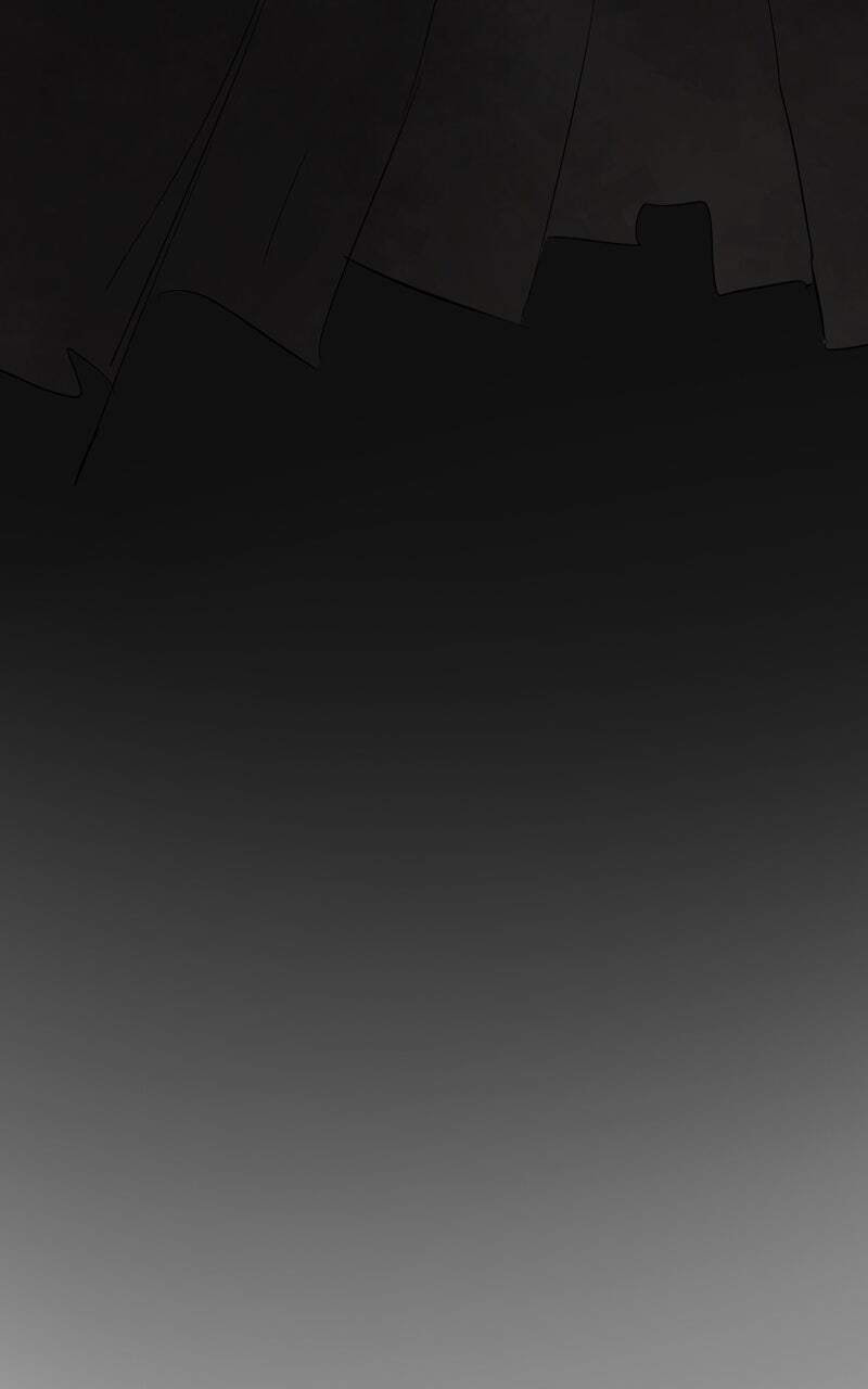 Read Infinite Leveling: Murim chapter 147 image 83 on Lezhin