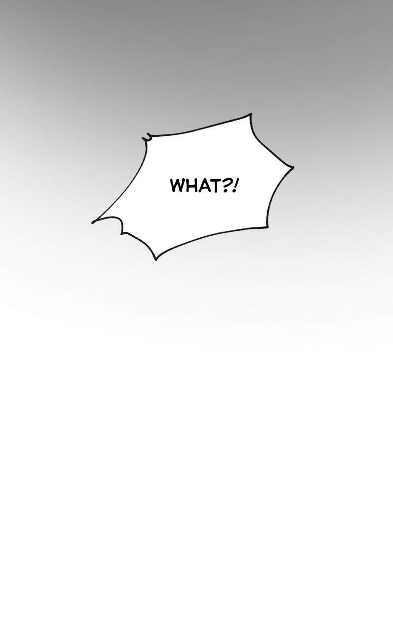 Read Infinite Leveling: Murim chapter 147 image 84 on Lezhin