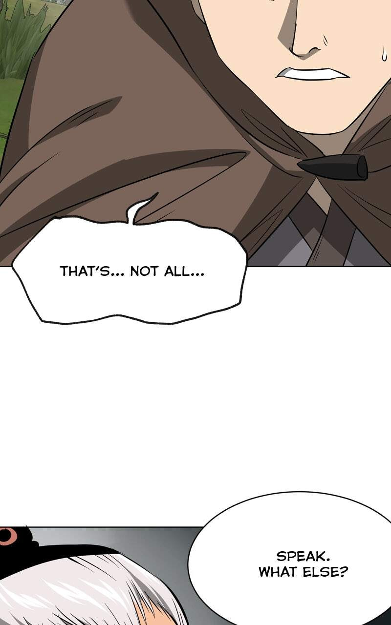 Read Infinite Leveling: Murim chapter 147 image 91 on Lezhin