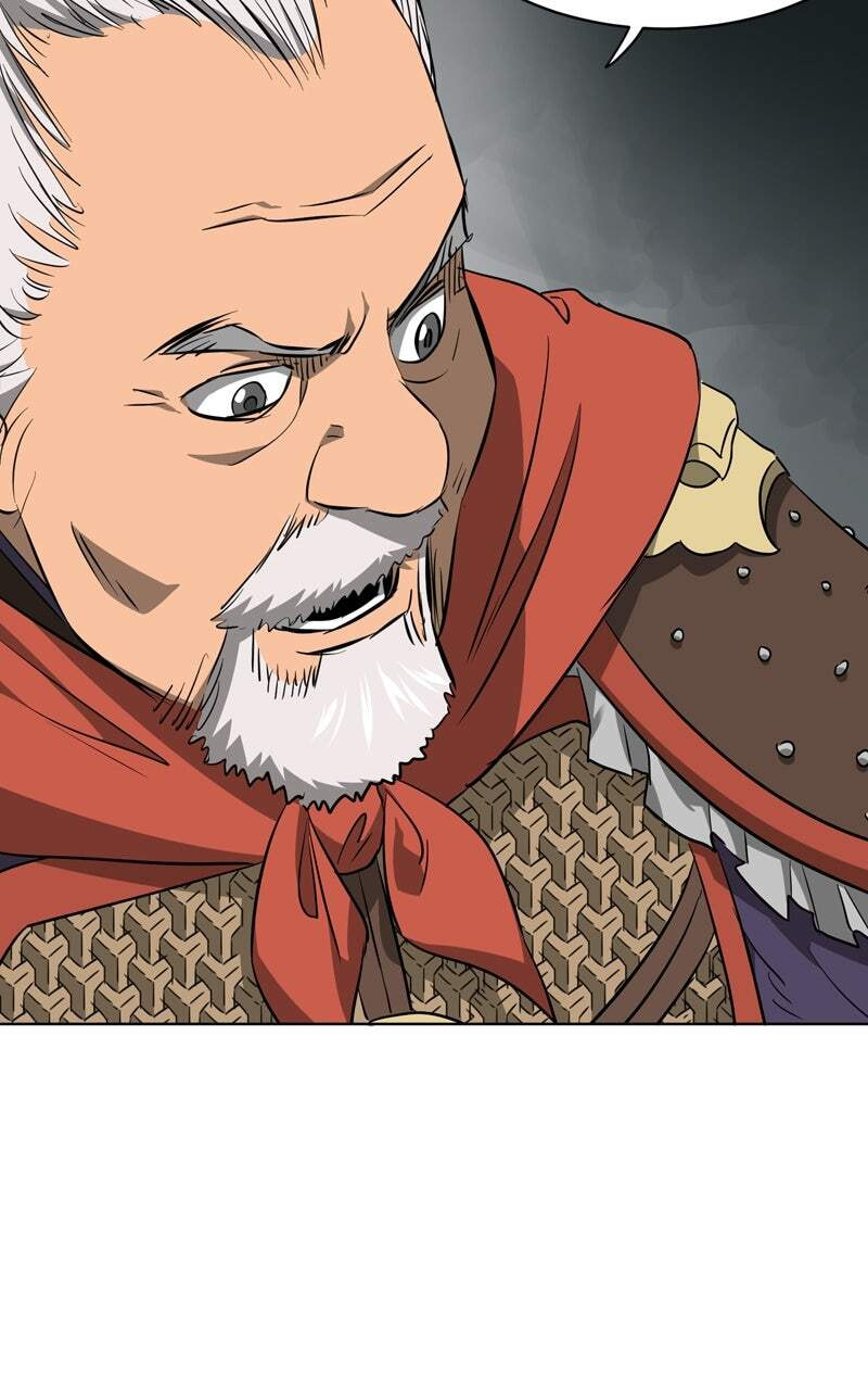 Read Infinite Leveling: Murim chapter 147 image 92 on Lezhin