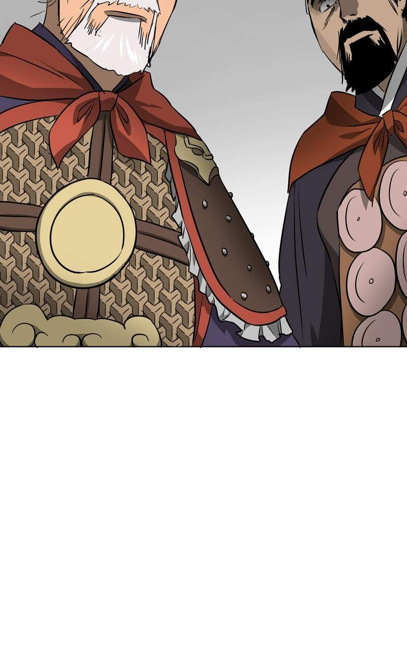 Read Infinite Leveling: Murim chapter 147 image 98 on Lezhin