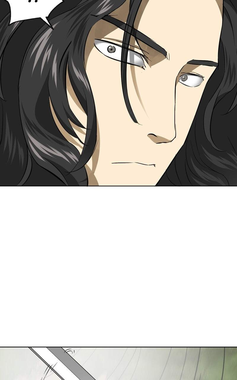 Read Infinite Leveling: Murim chapter 148 image 103 on Lezhin