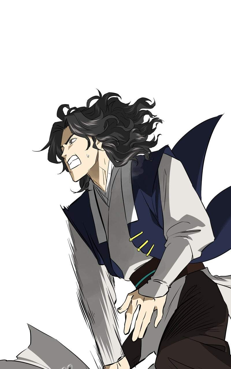 Read Infinite Leveling: Murim chapter 148 image 105 on Lezhin