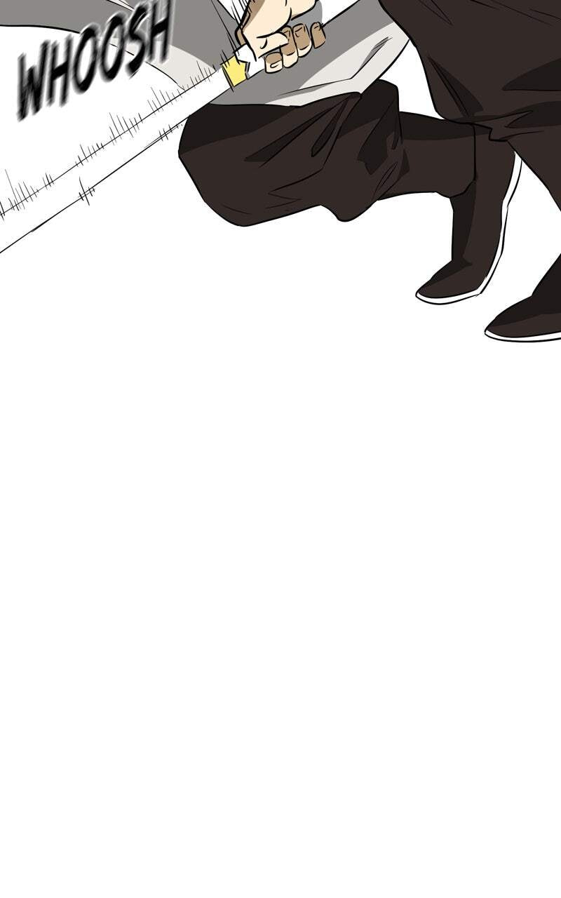Read Infinite Leveling: Murim chapter 148 image 106 on Lezhin