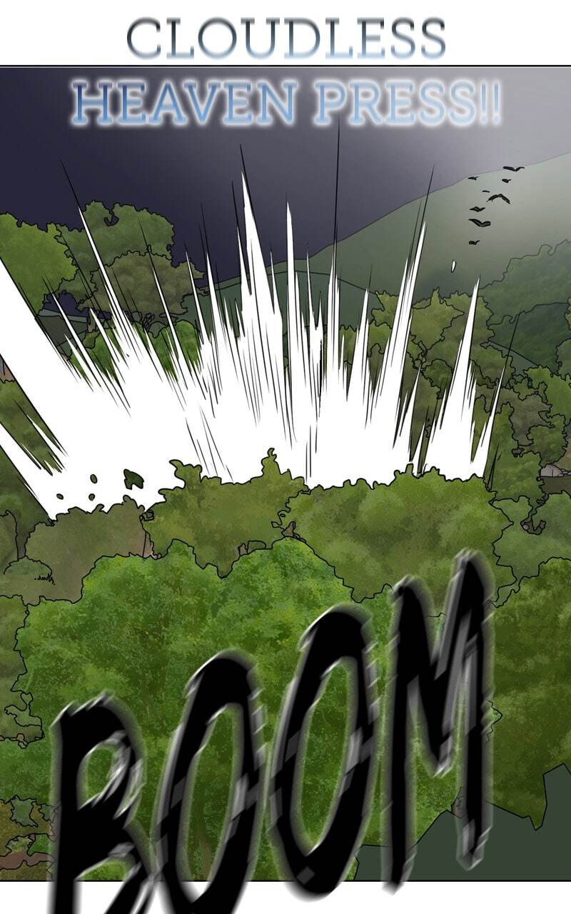 Read Infinite Leveling: Murim chapter 148 image 107 on Lezhin
