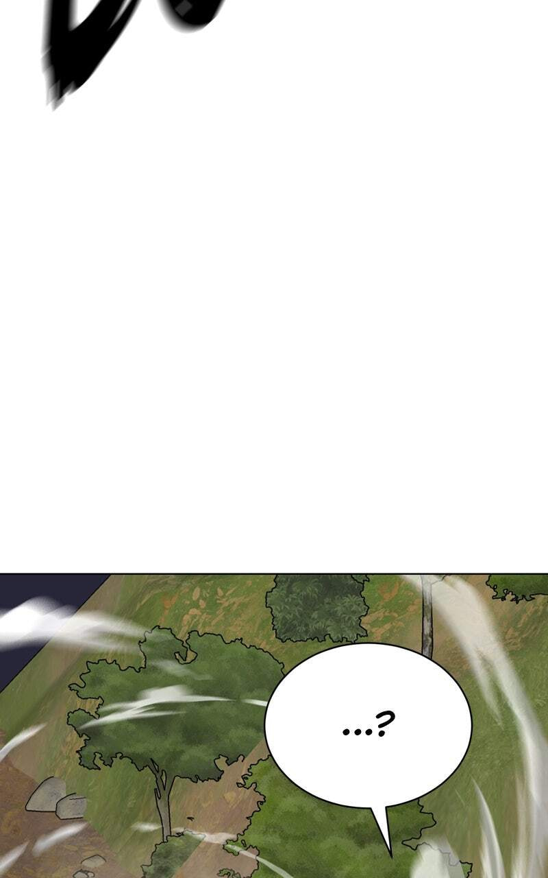 Read Infinite Leveling: Murim chapter 148 image 108 on Lezhin
