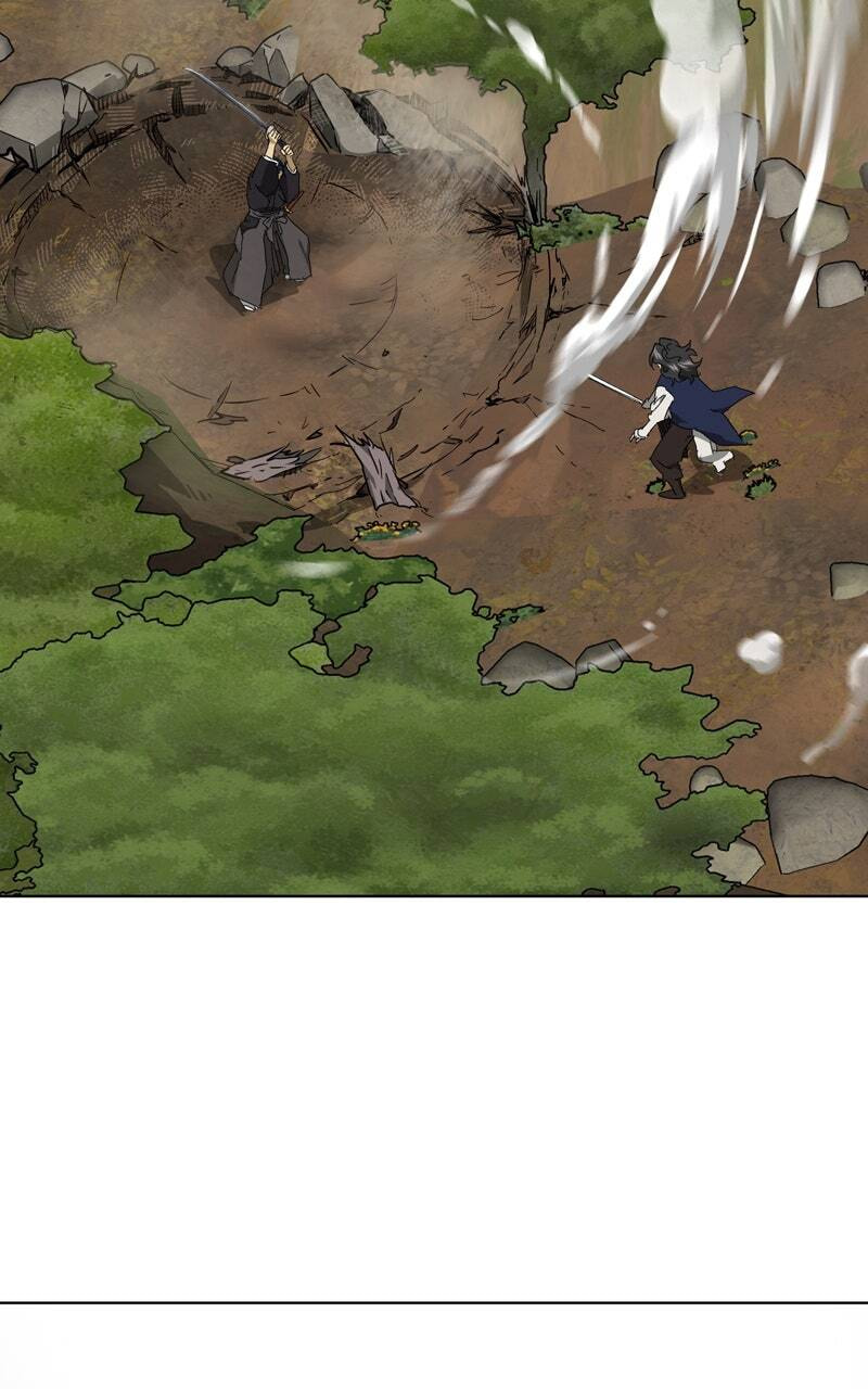 Read Infinite Leveling: Murim chapter 148 image 109 on Lezhin