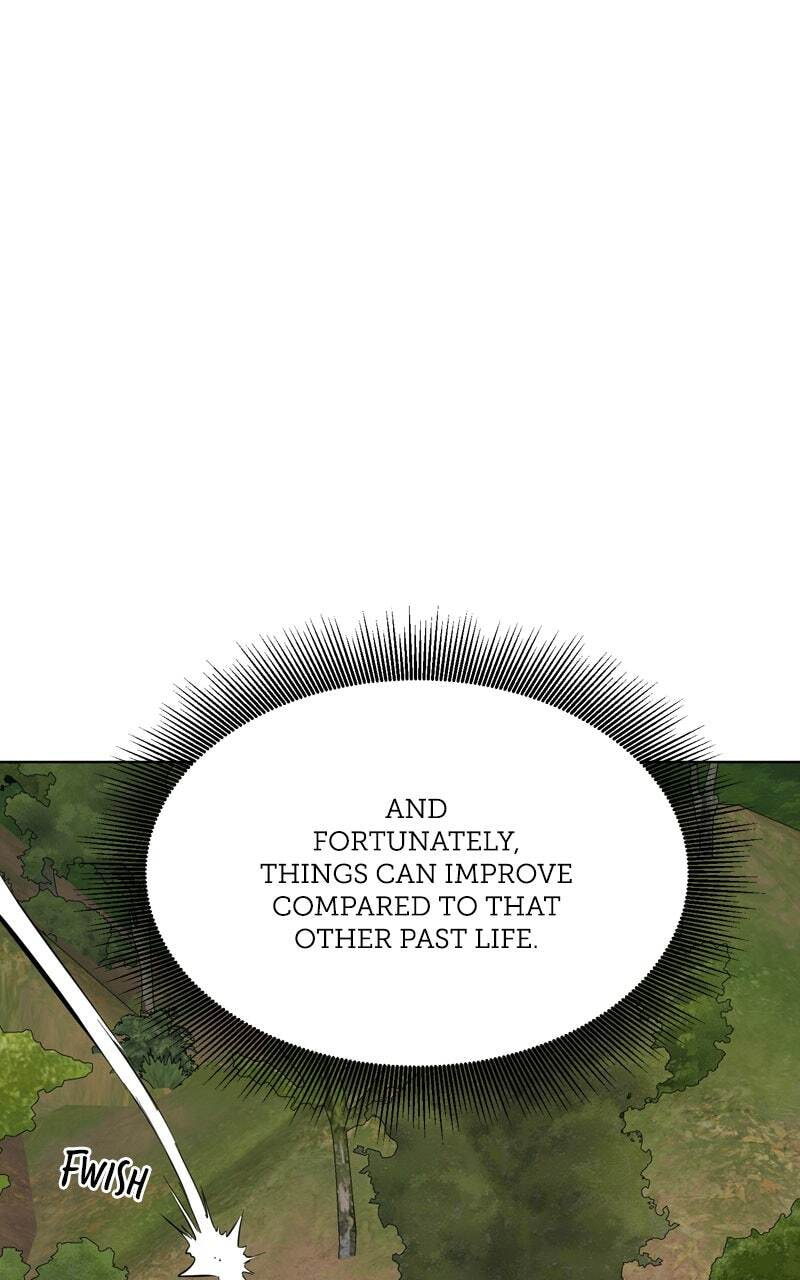 Read Infinite Leveling: Murim chapter 148 image 11 on Lezhin