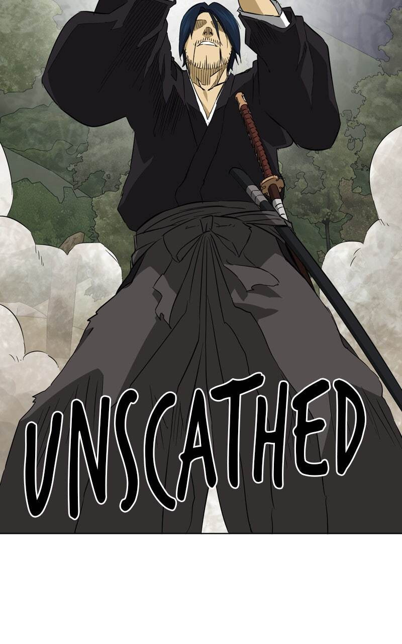 Read Infinite Leveling: Murim chapter 148 image 112 on Lezhin
