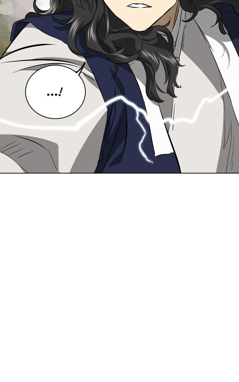 Read Infinite Leveling: Murim chapter 148 image 114 on Lezhin