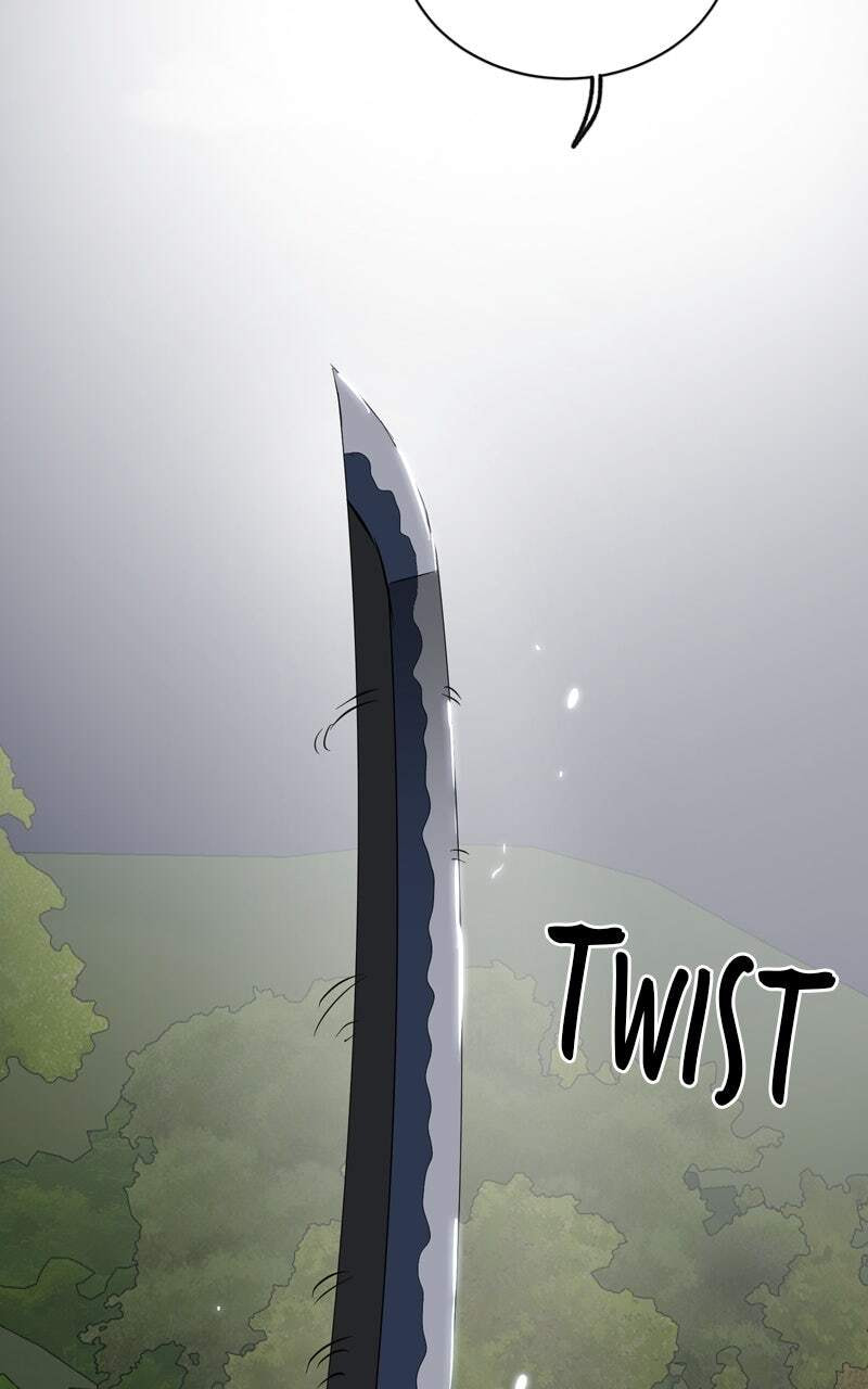 Read Infinite Leveling: Murim chapter 148 image 116 on Lezhin