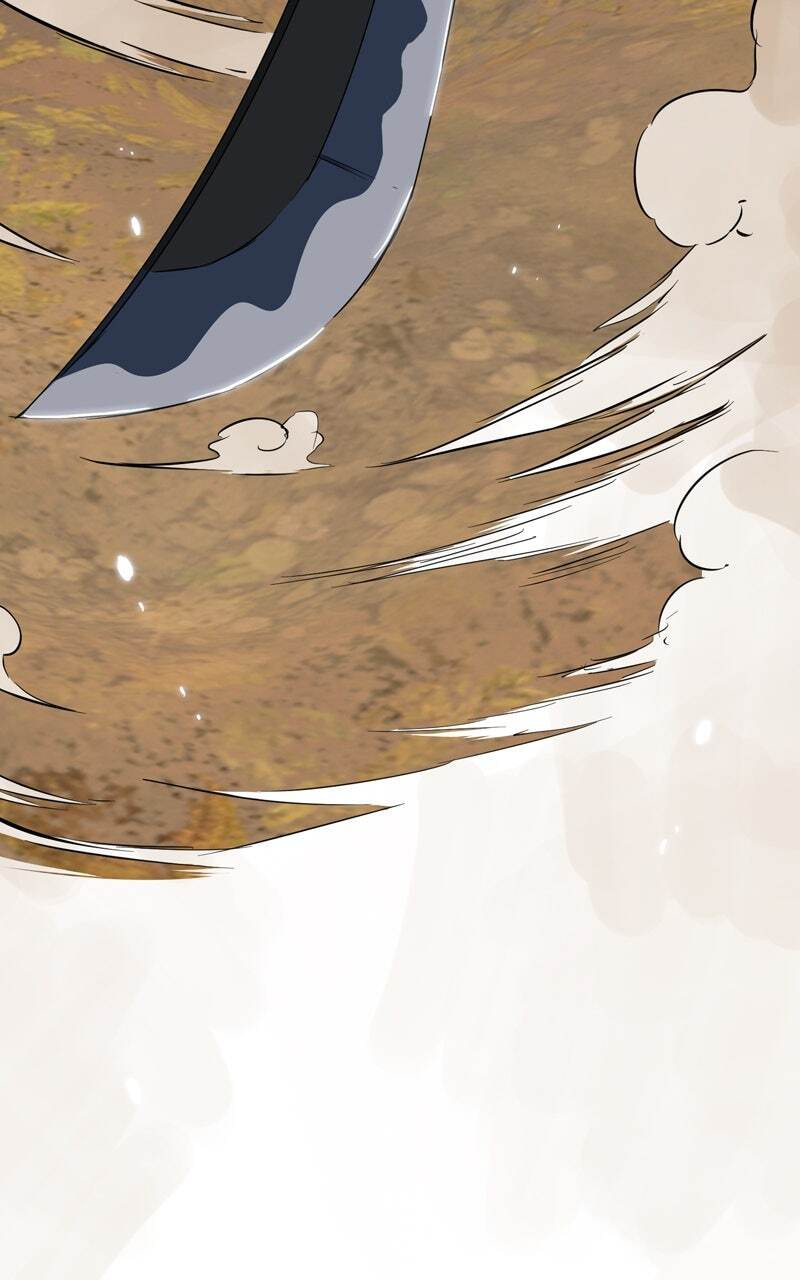 Read Infinite Leveling: Murim chapter 148 image 122 on Lezhin