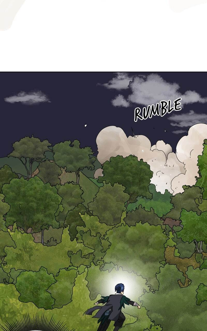 Read Infinite Leveling: Murim chapter 148 image 123 on Lezhin