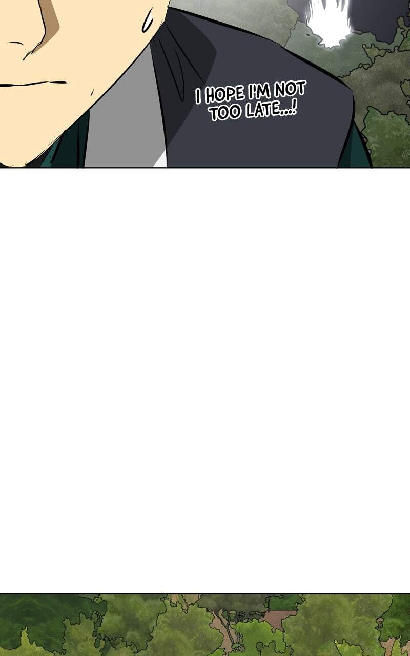Read Infinite Leveling: Murim chapter 148 image 125 on Lezhin
