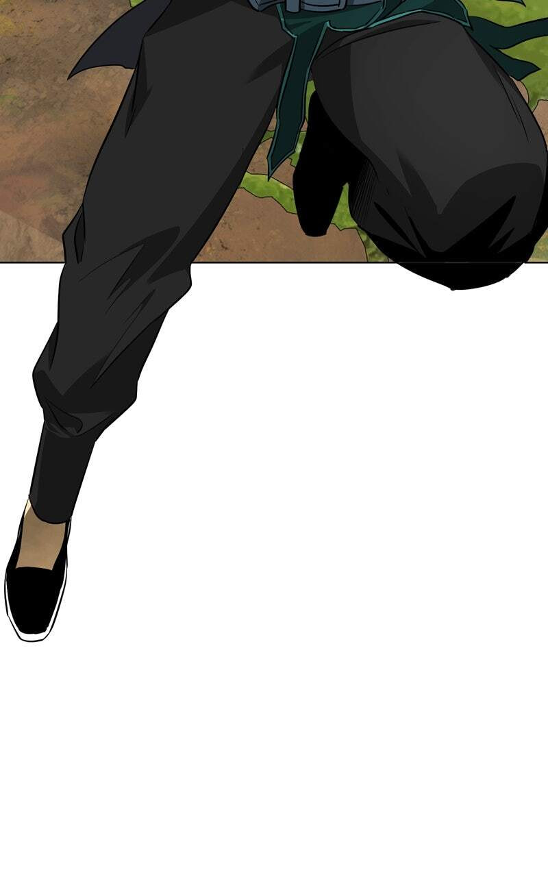 Read Infinite Leveling: Murim chapter 148 image 127 on Lezhin