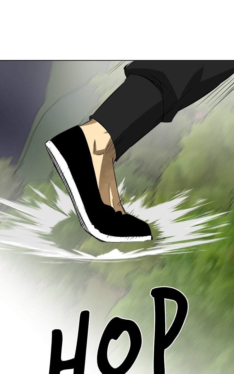 Read Infinite Leveling: Murim chapter 148 image 129 on Lezhin