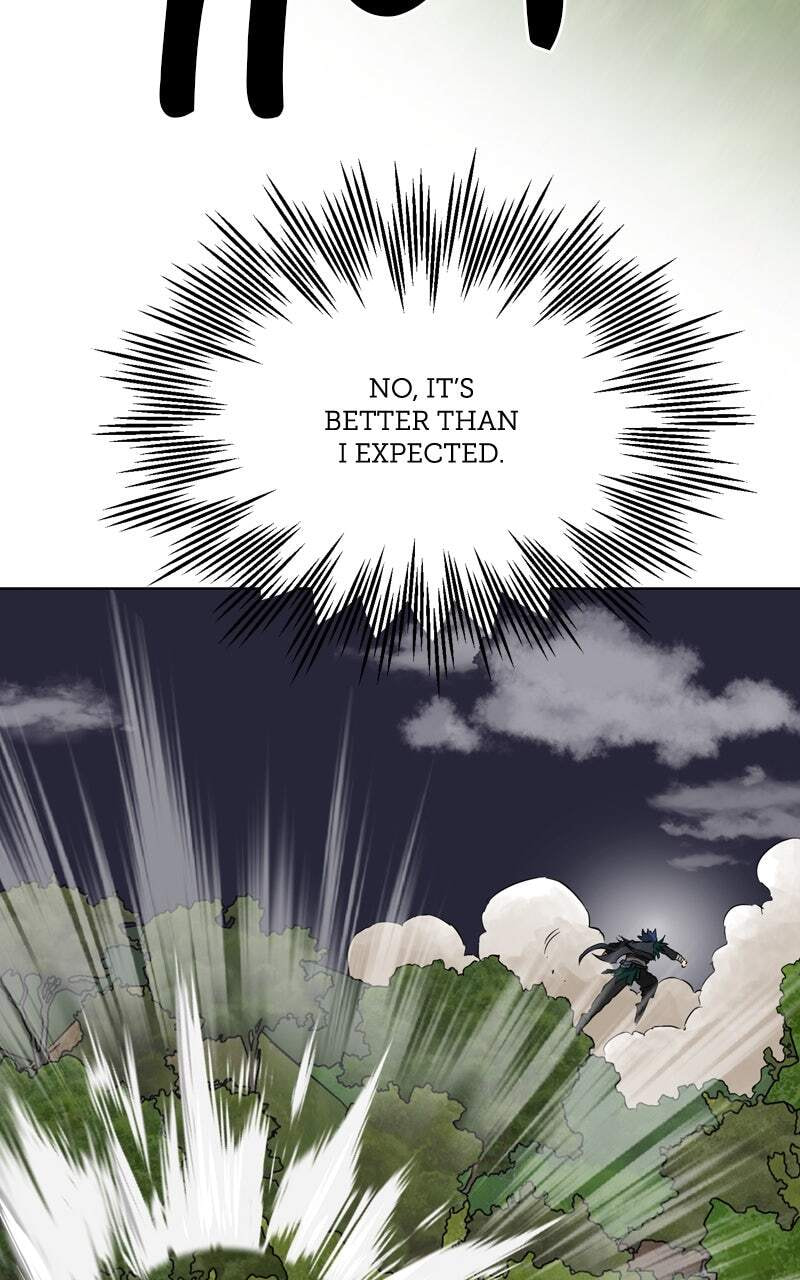 Read Infinite Leveling: Murim chapter 148 image 130 on Lezhin