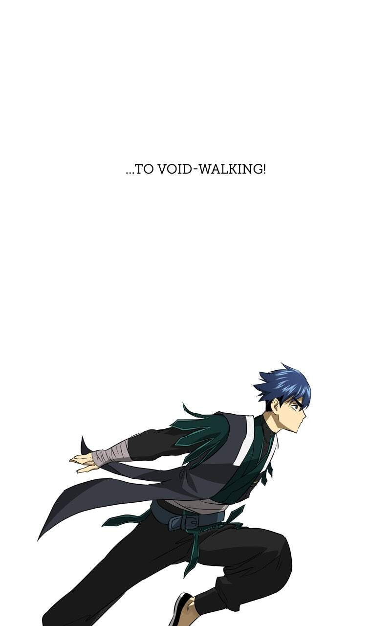 Read Infinite Leveling: Murim chapter 148 image 132 on Lezhin