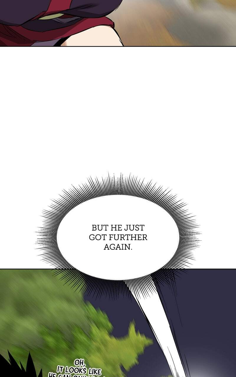 Read Infinite Leveling: Murim chapter 148 image 136 on Lezhin