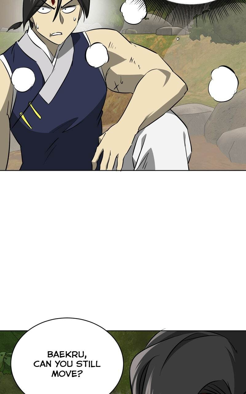Read Infinite Leveling: Murim chapter 148 image 141 on Lezhin