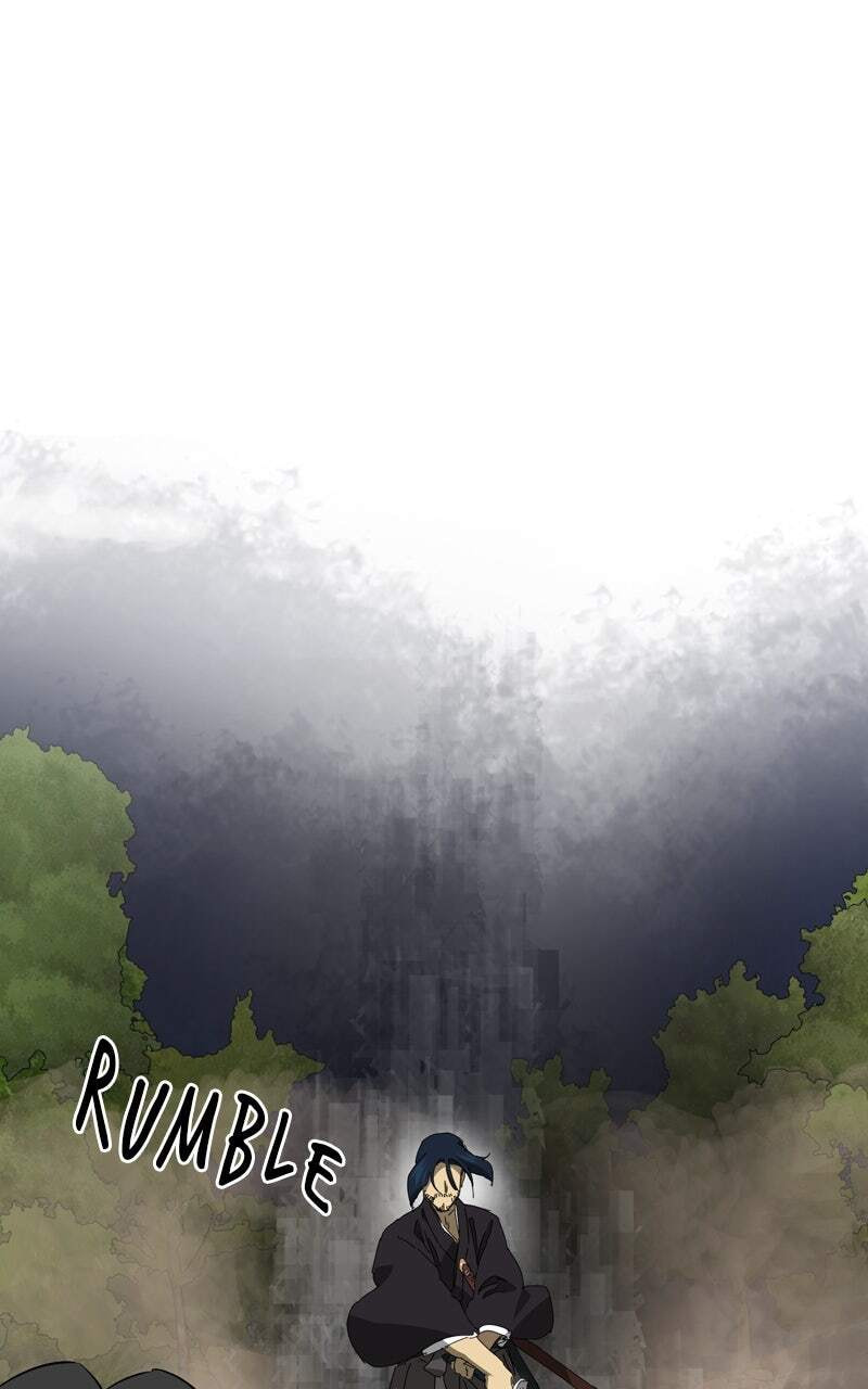 Read Infinite Leveling: Murim chapter 148 image 145 on Lezhin
