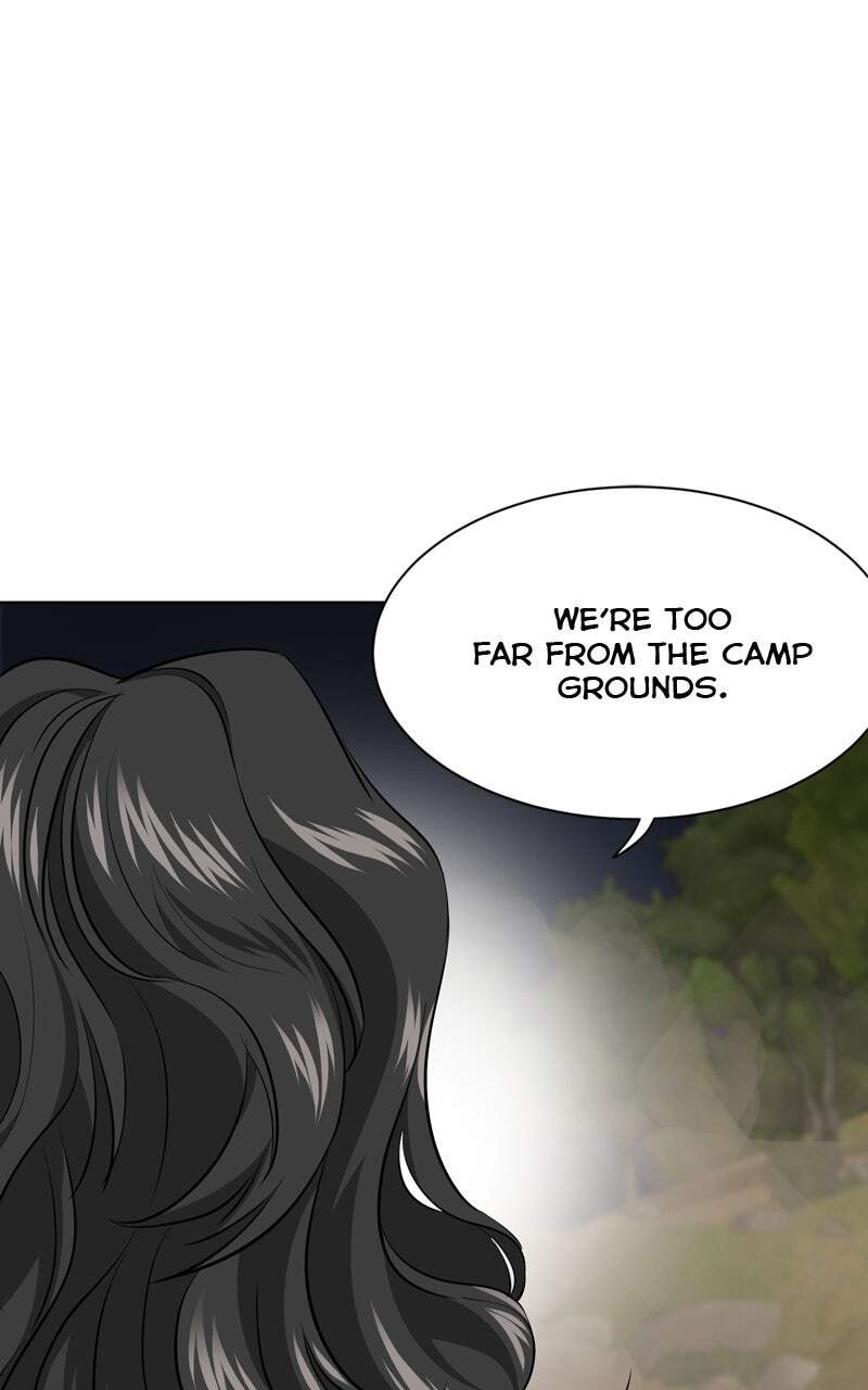 Read Infinite Leveling: Murim chapter 148 image 148 on Lezhin