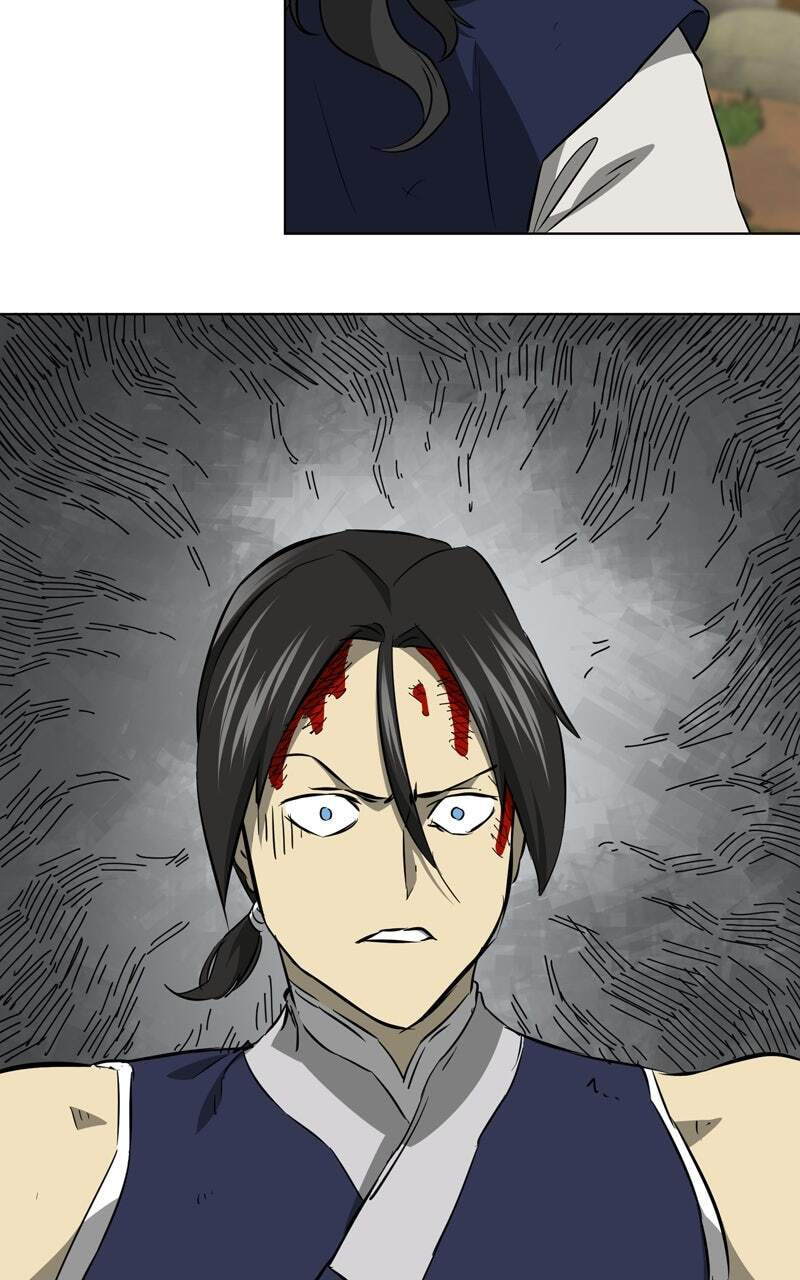 Read Infinite Leveling: Murim chapter 148 image 152 on Lezhin