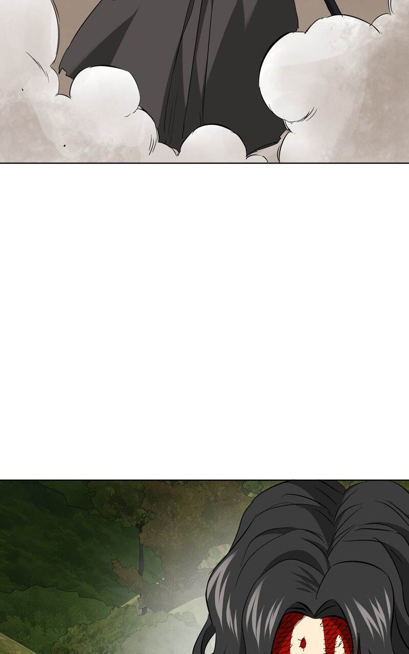 Read Infinite Leveling: Murim chapter 148 image 154 on Lezhin
