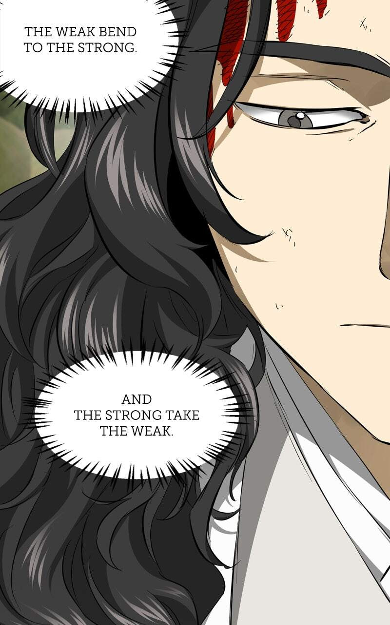 Read Infinite Leveling: Murim chapter 148 image 156 on Lezhin