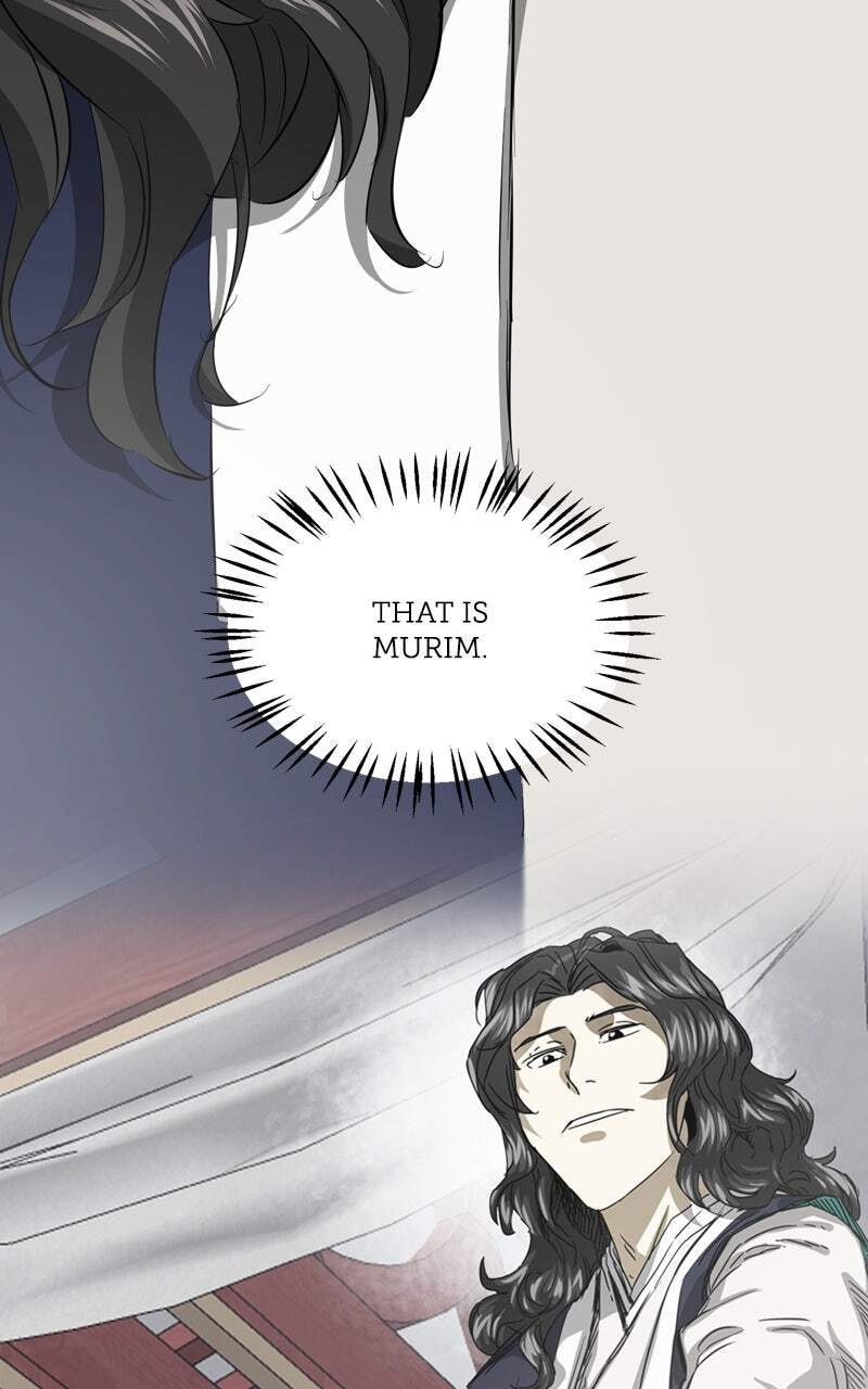 Read Infinite Leveling: Murim chapter 148 image 157 on Lezhin