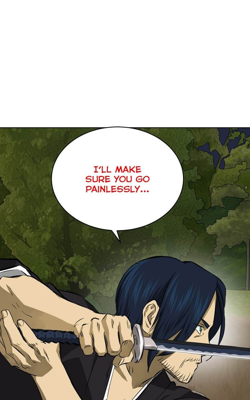 Read Infinite Leveling: Murim chapter 148 image 166 on Lezhin