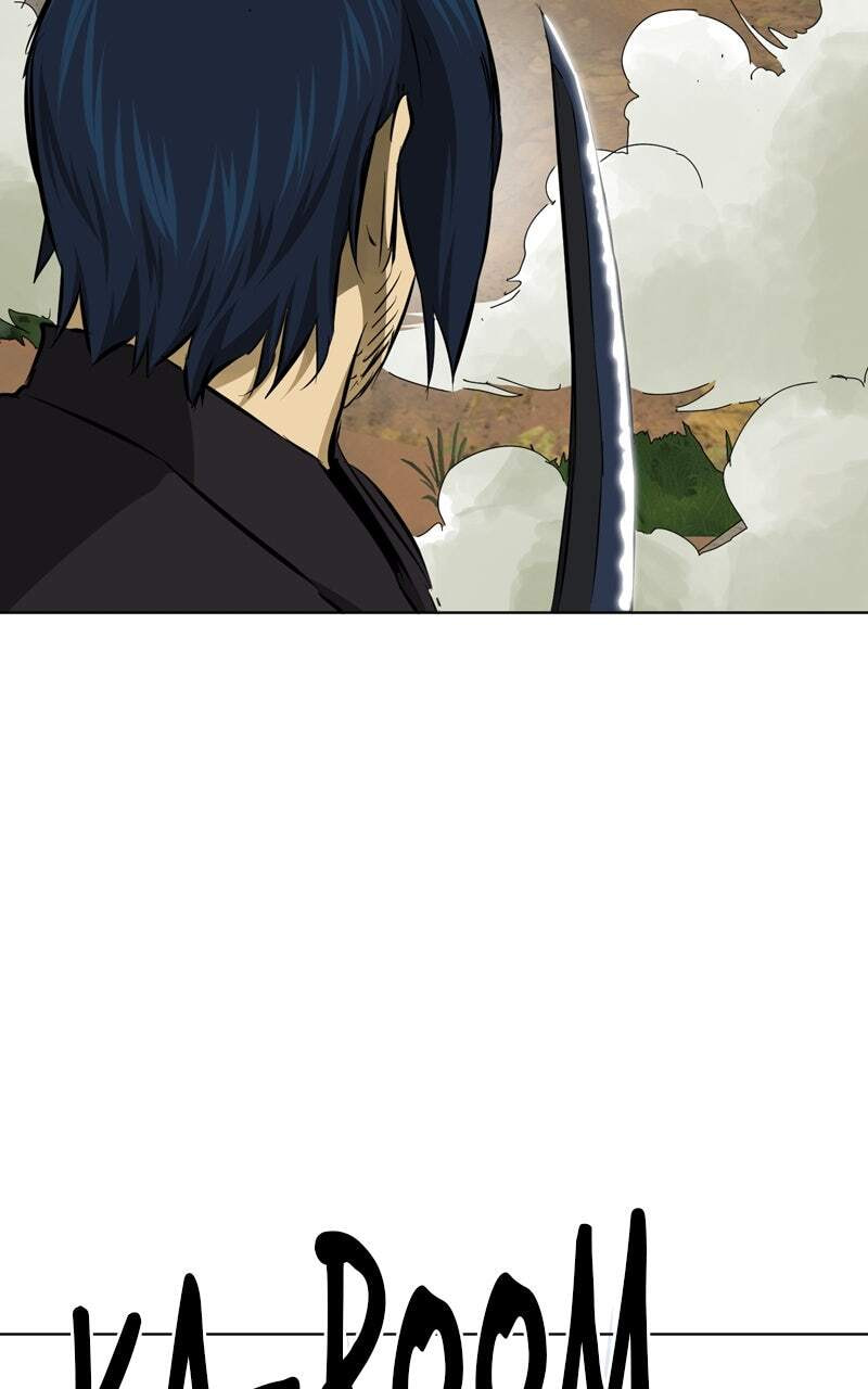 Read Infinite Leveling: Murim chapter 148 image 169 on Lezhin