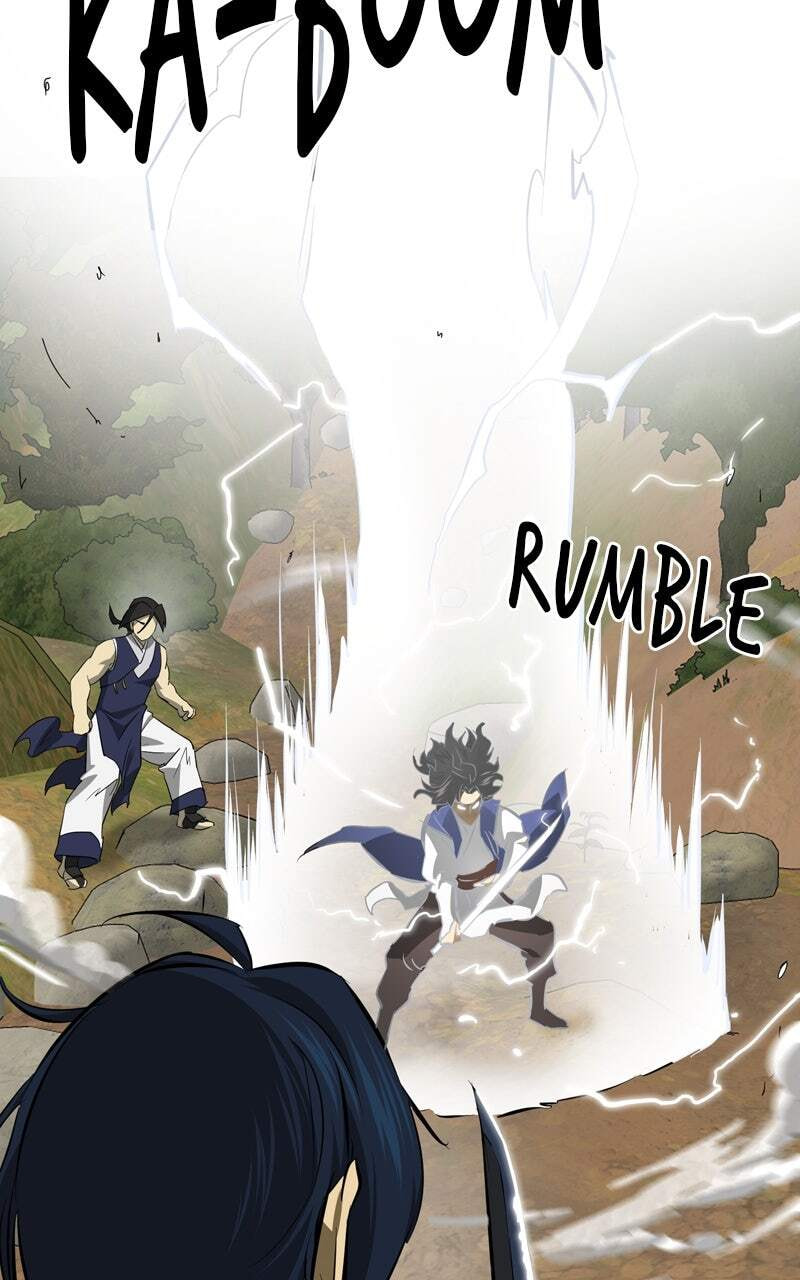 Read Infinite Leveling: Murim chapter 148 image 170 on Lezhin