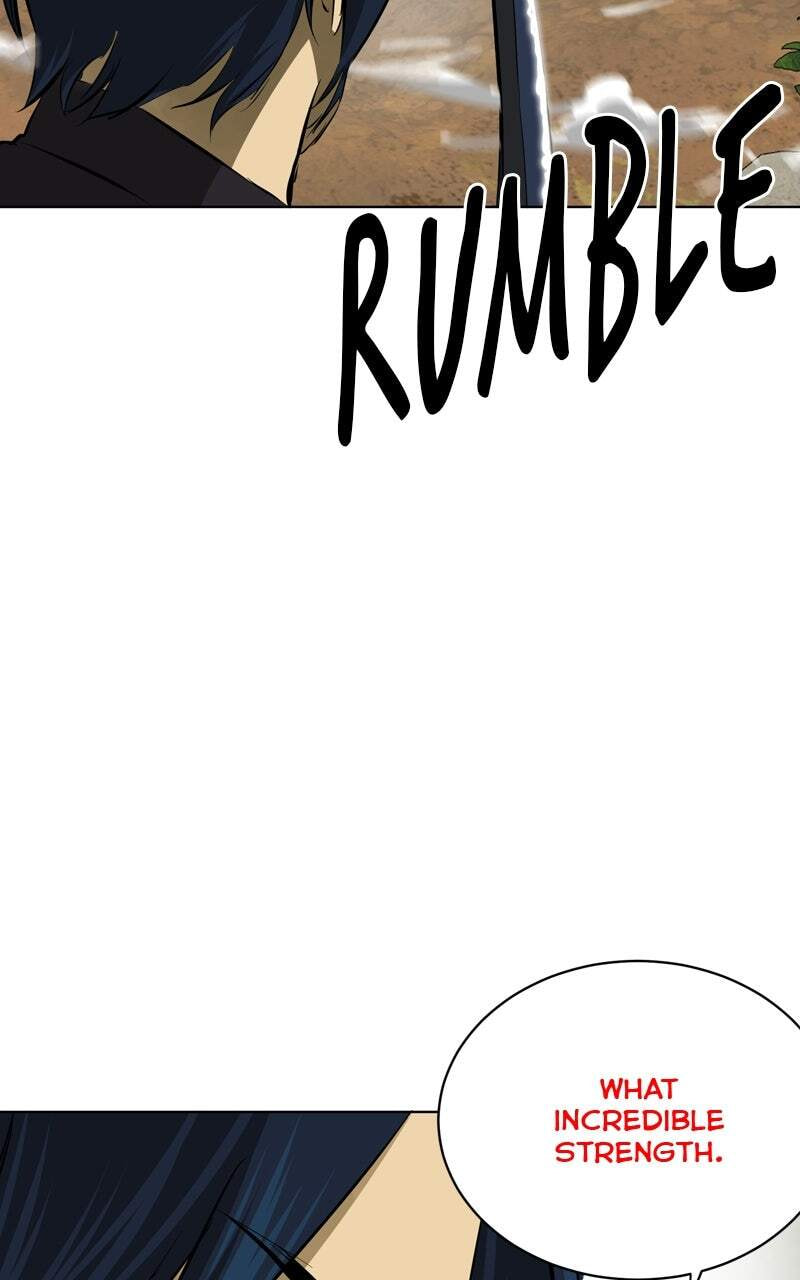 Read Infinite Leveling: Murim chapter 148 image 171 on Lezhin
