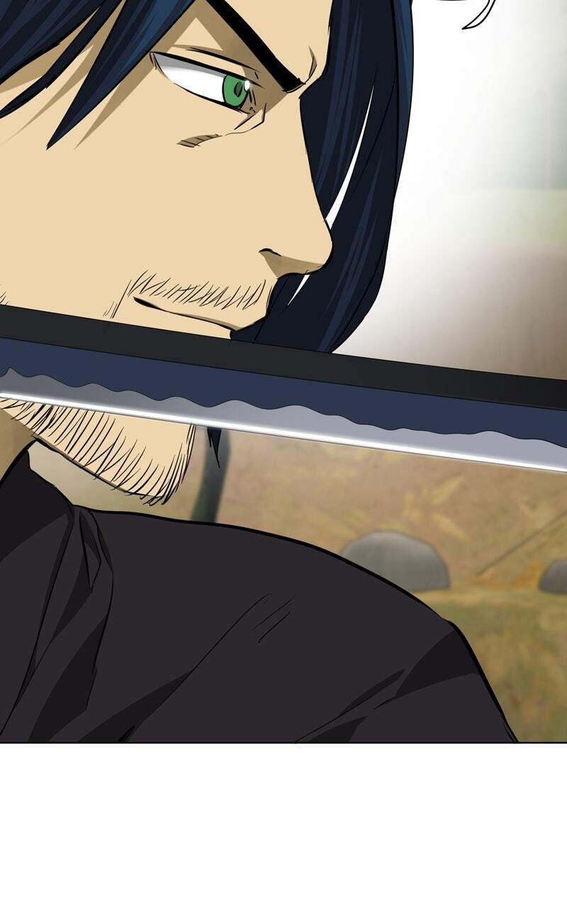 Read Infinite Leveling: Murim chapter 148 image 172 on Lezhin