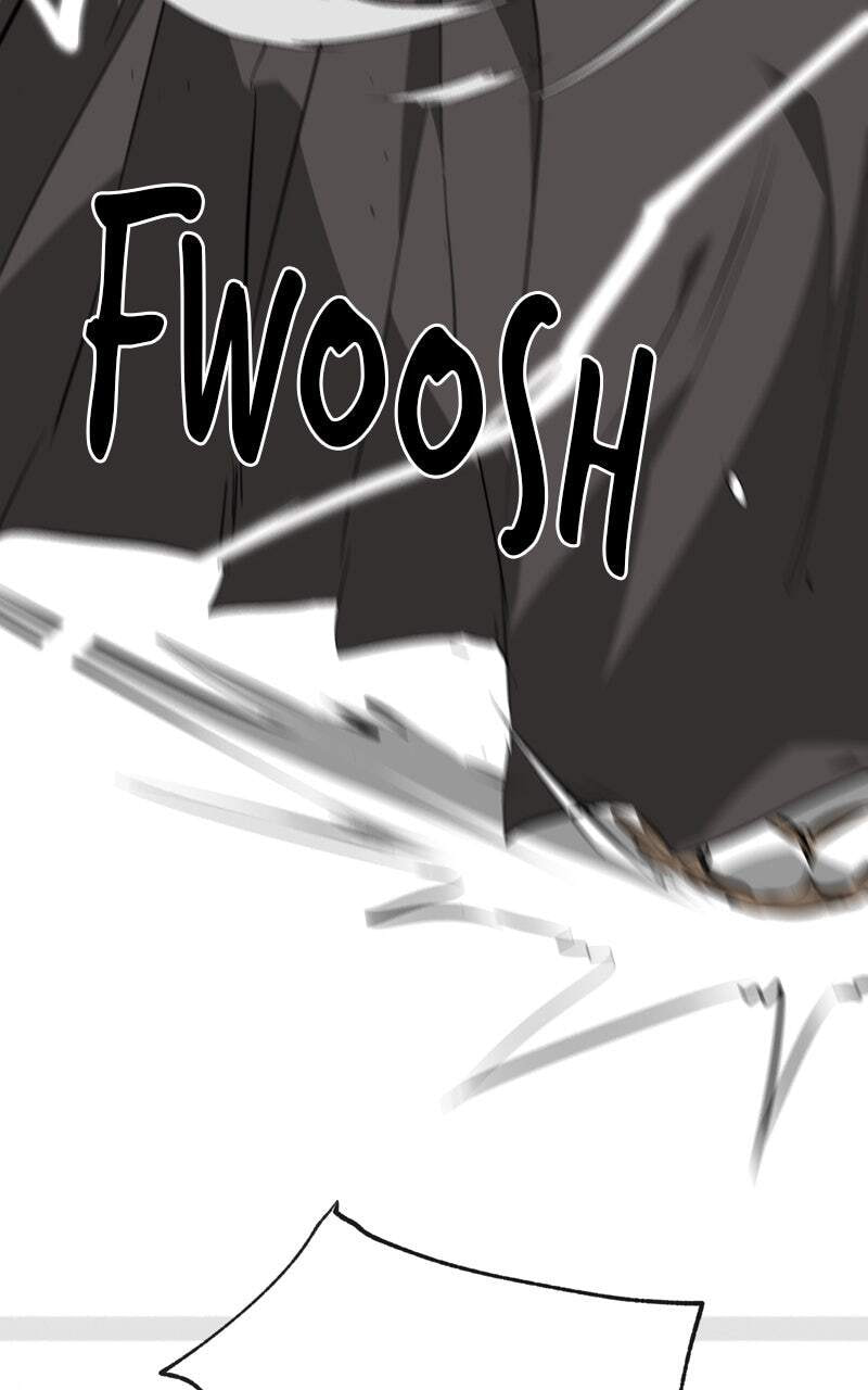 Read Infinite Leveling: Murim chapter 148 image 177 on Lezhin