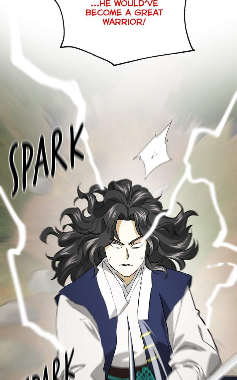 Read Infinite Leveling: Murim chapter 148 image 178 on Lezhin
