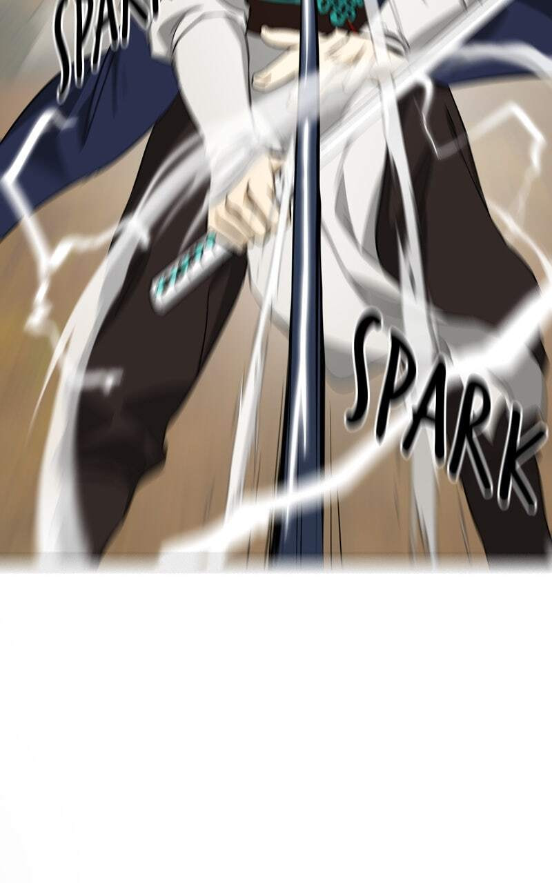 Read Infinite Leveling: Murim chapter 148 image 179 on Lezhin